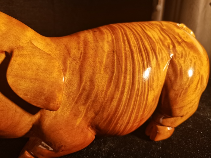 招财金猪2.45kg001.jpg