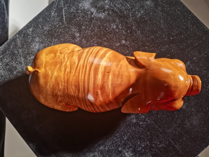招财金猪2.45kg009.jpg