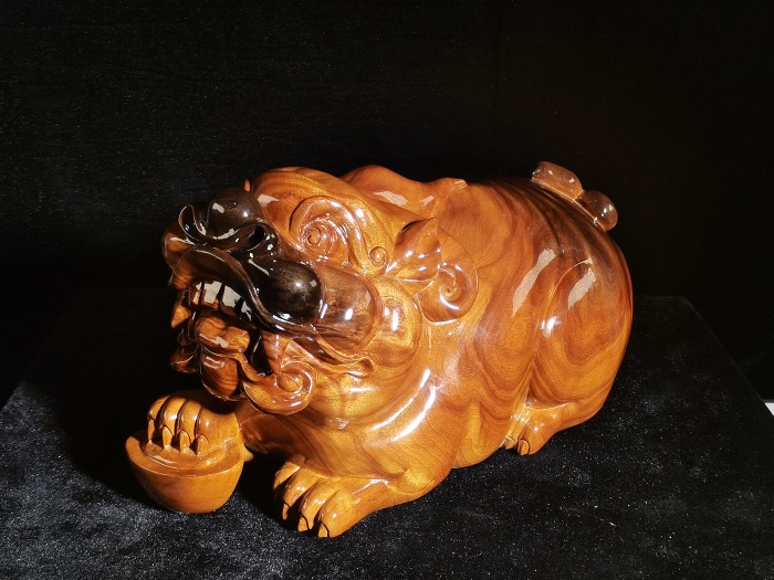 招财貔貅83006.jpg