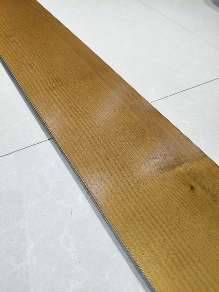 长条地板005.jpg