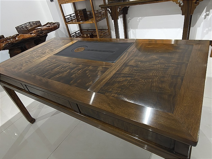 马蹄茶桌A005.jpg