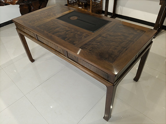 马蹄茶桌A006.jpg