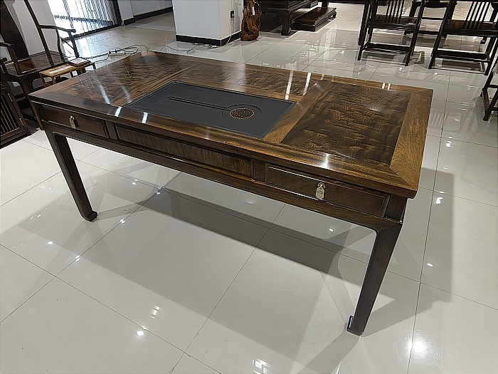 马蹄茶桌A013.jpg