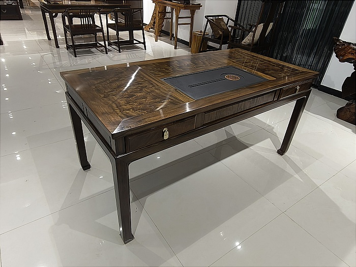 马蹄茶桌A012.jpg