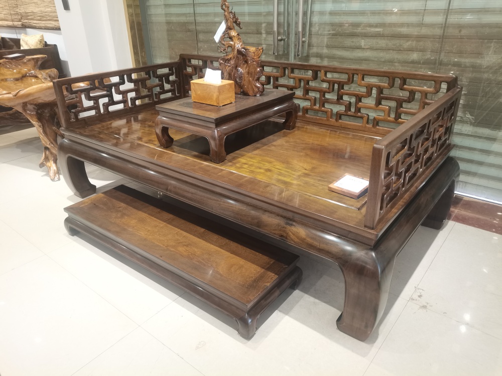 罗汉床002.jpg