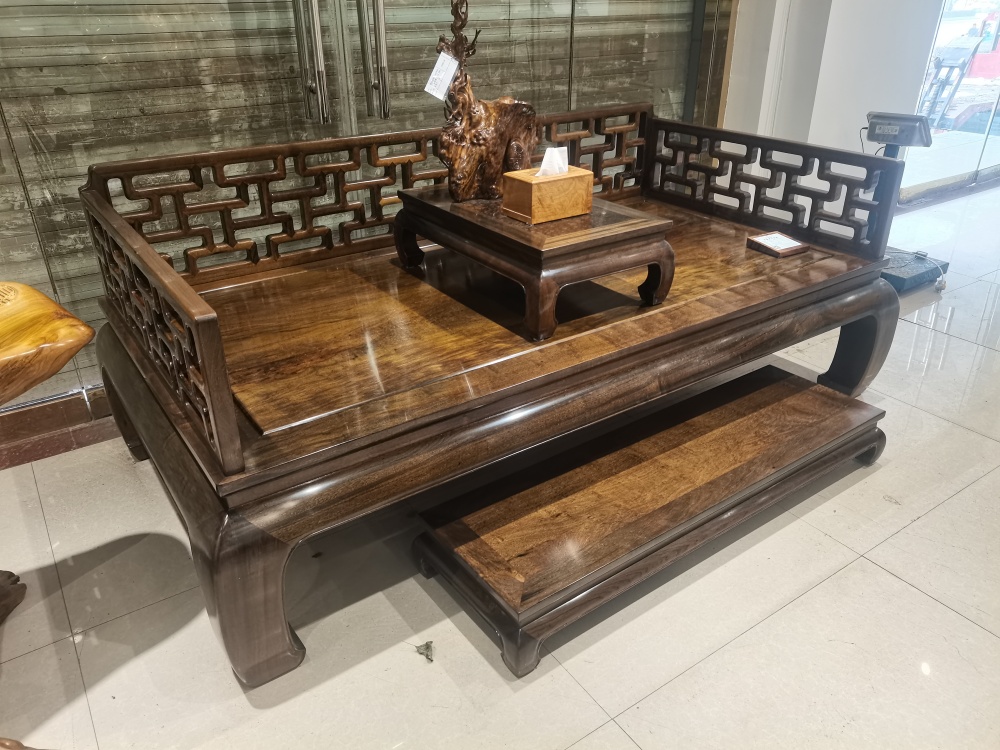 罗汉床003.jpg
