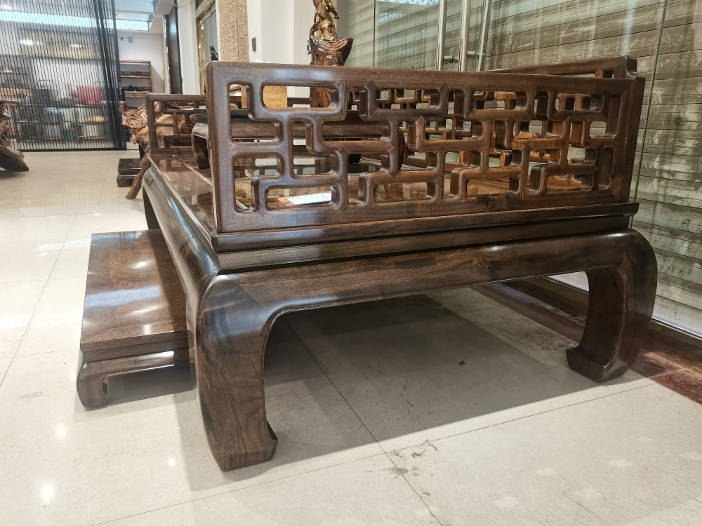 罗汉床006.jpg