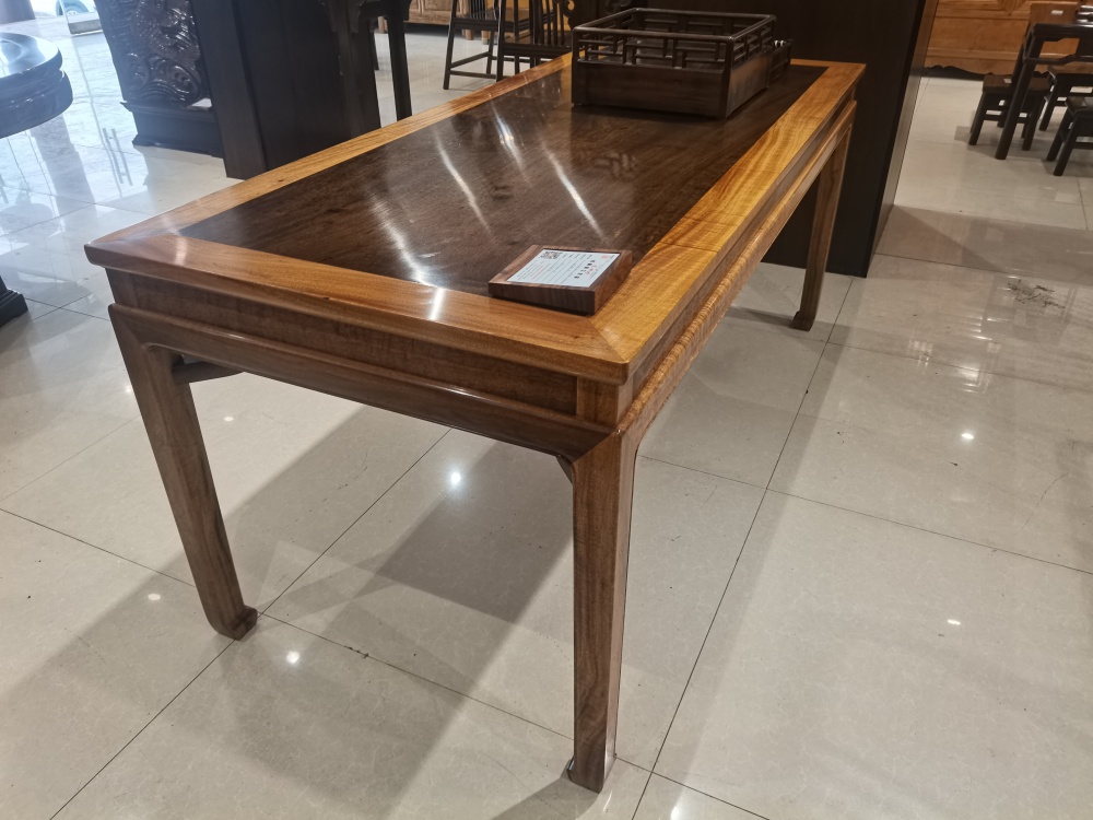 干泡茶桌004.jpg