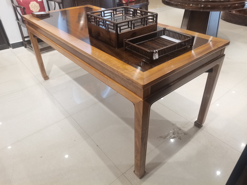 干泡茶桌006.jpg