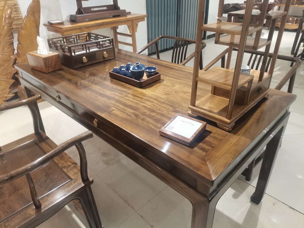 干泡茶桌010.jpg