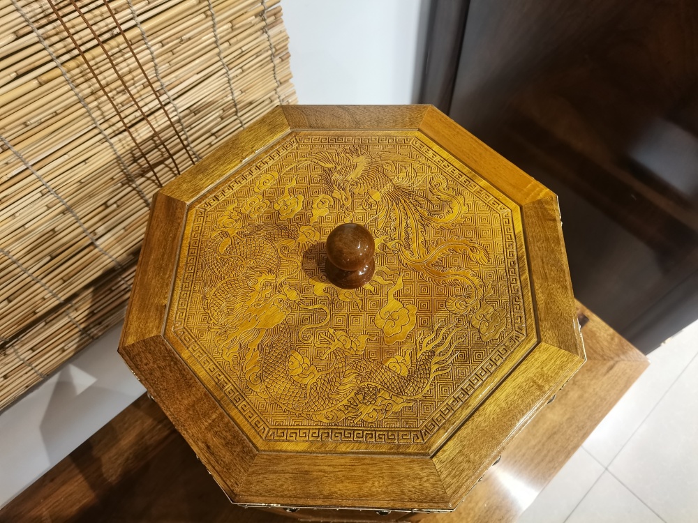 八角粮仓006.jpg
