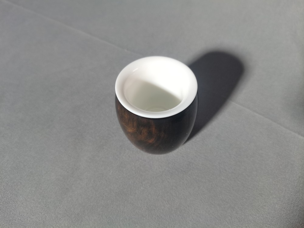 茶8杯A007.jpg