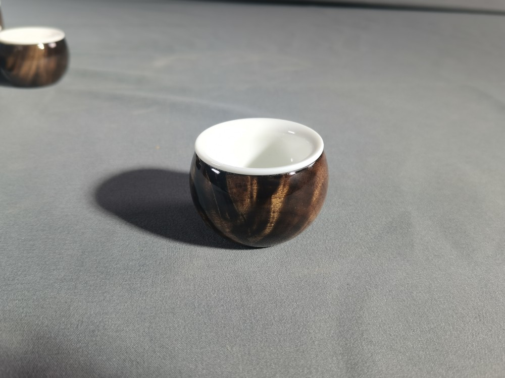 茶8件A004.jpg