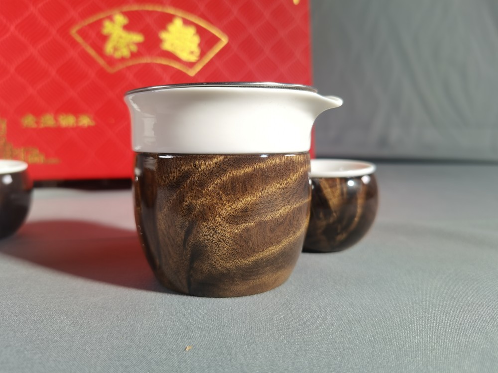 茶8件A006.jpg
