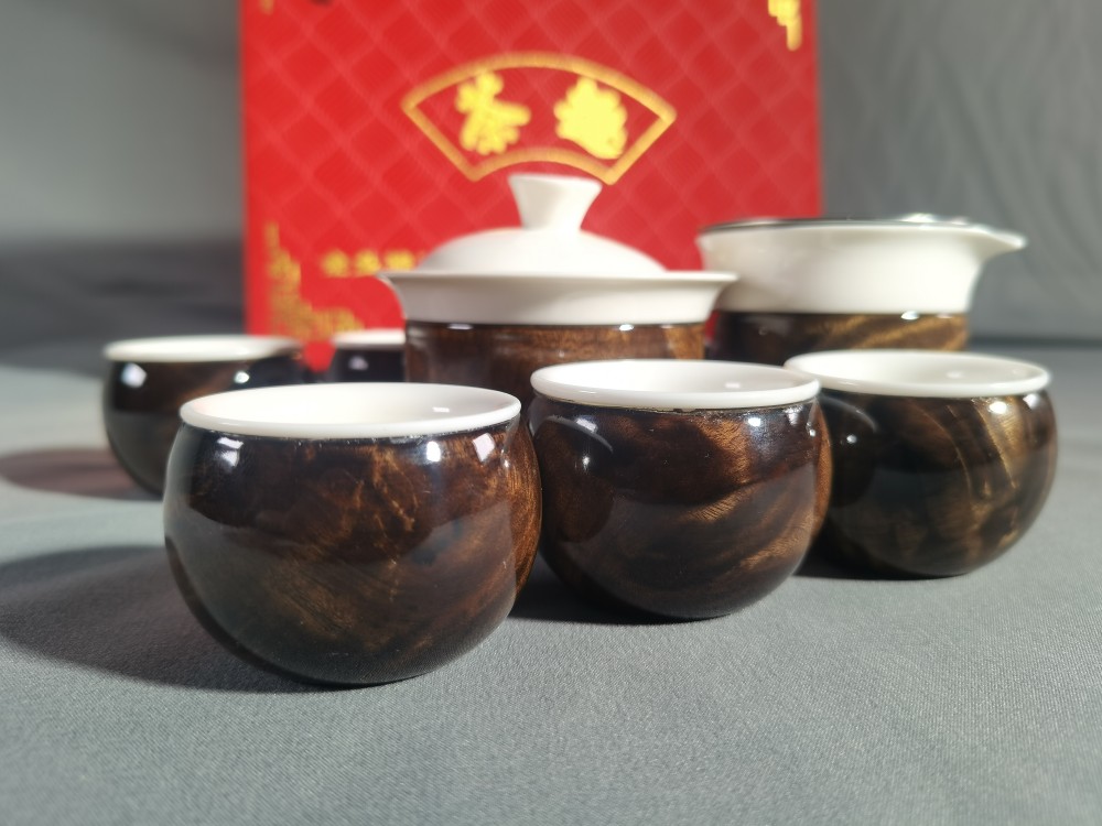 茶8件A007.jpg