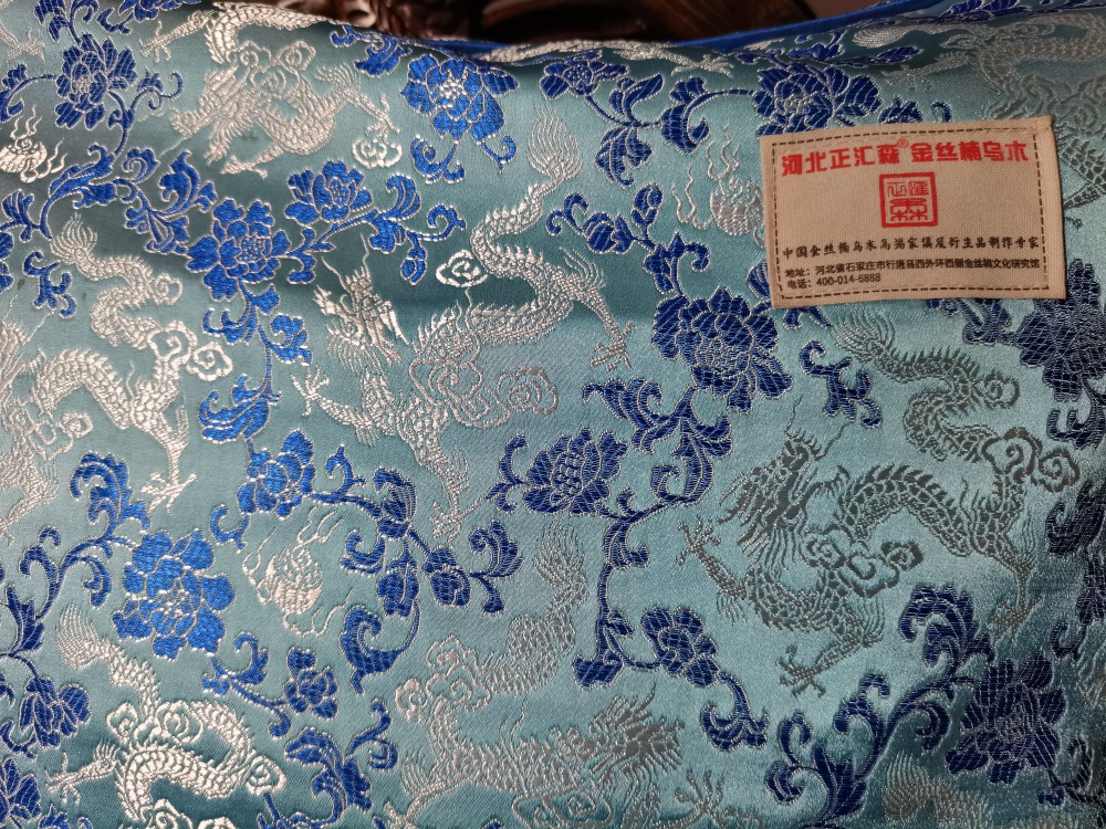 提花抱枕006.jpg