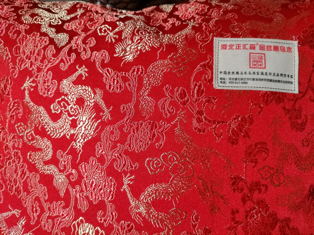 提花抱枕016.jpg