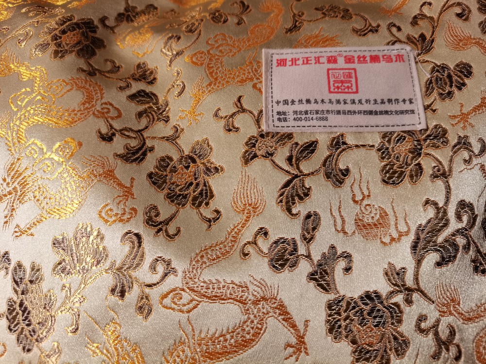 提花抱枕020.jpg