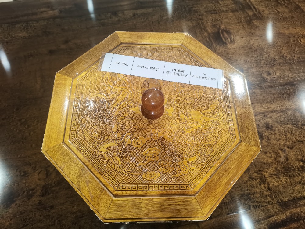 八角粮仓005.jpg