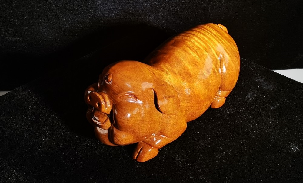 招财金猪3000g004封、.jpg