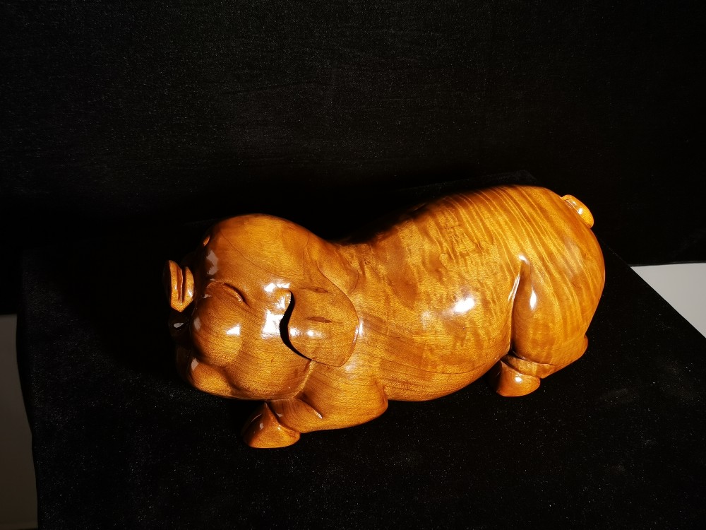 招财金猪3000g003.jpg