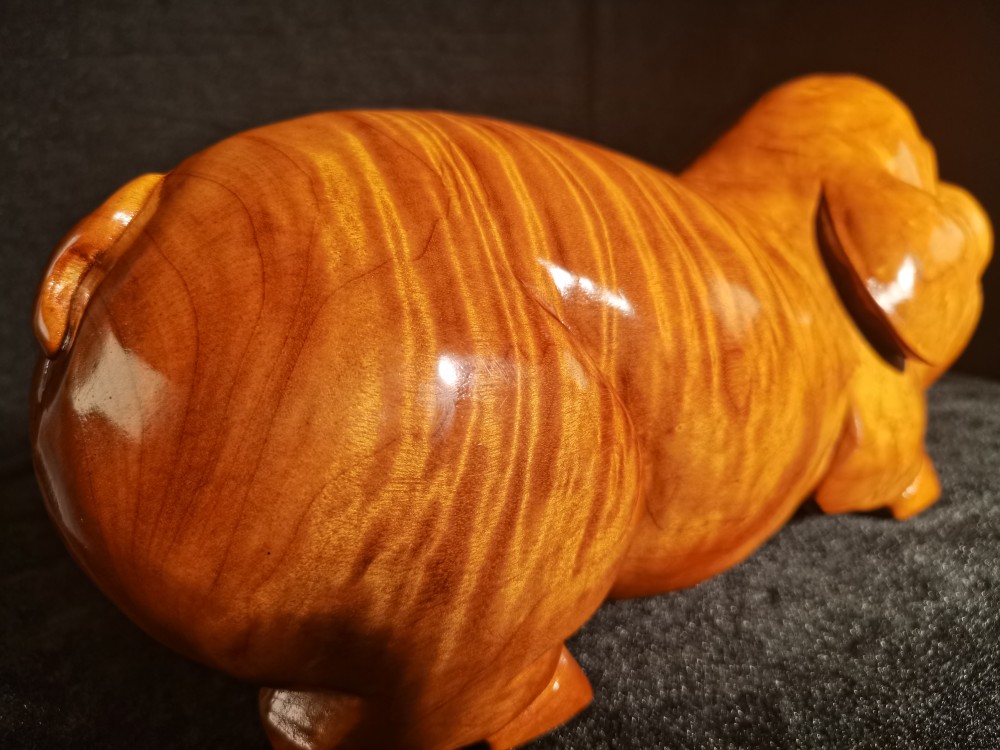 招财金猪3000g012.jpg