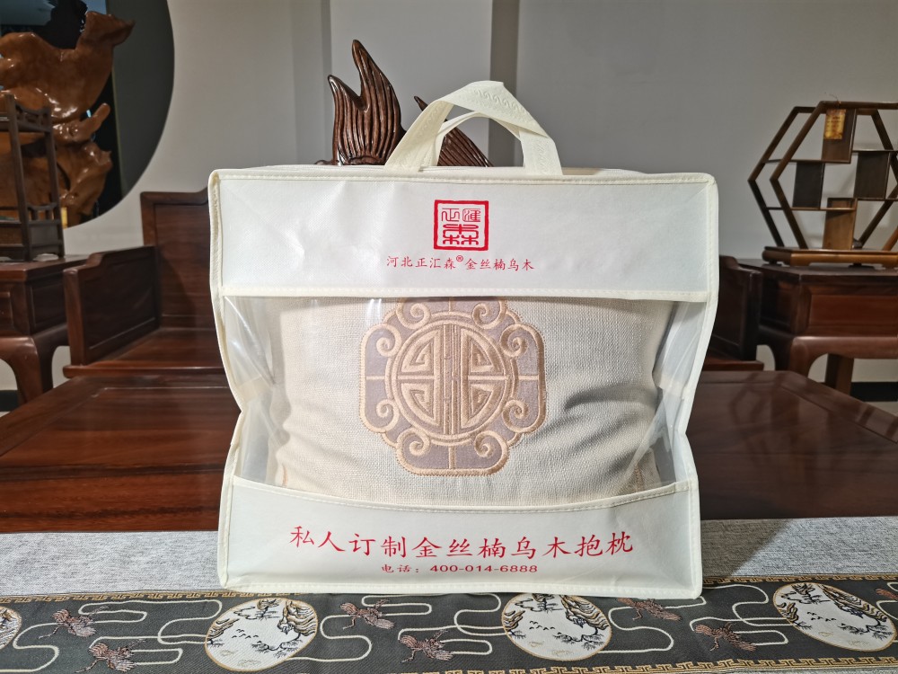 麻料抱枕002.jpg