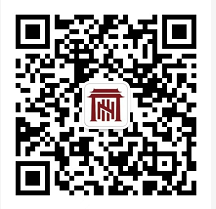 汇楠坊金丝楠木