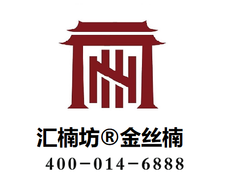 微信图片_20241125085733.png
