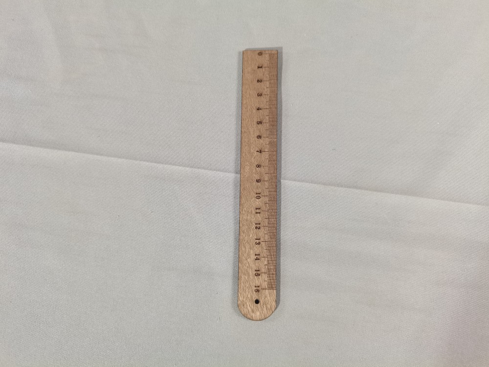 木尺002.jpg