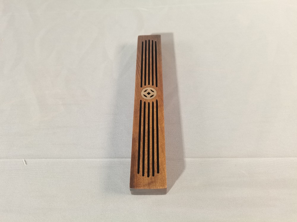 窝香盒001.jpg