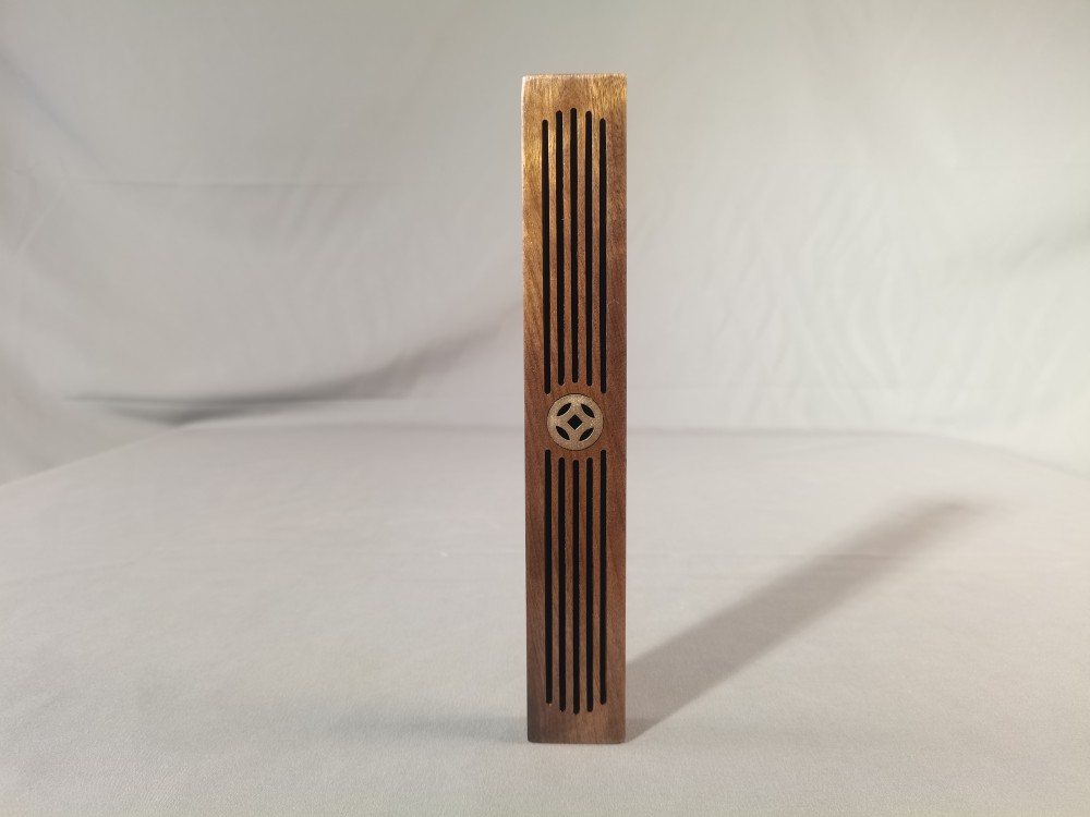 窝香盒003.jpg