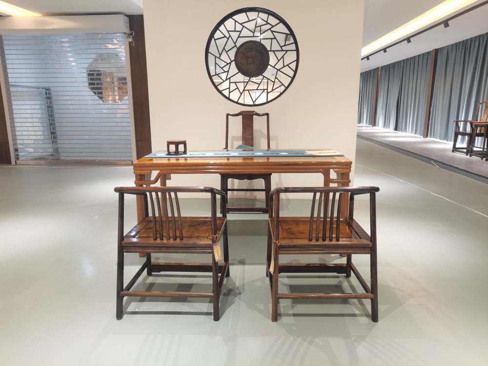 客厅系列004.jpg