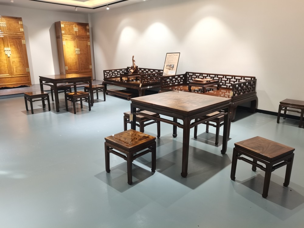 卧室系列004.jpg