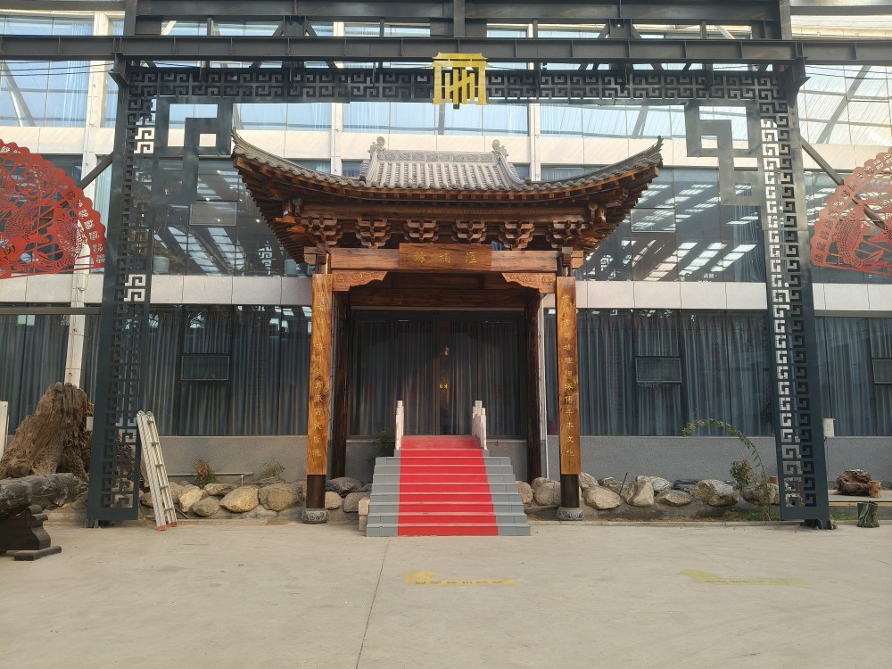 展厅总览006.jpg