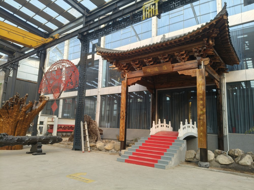 展厅总览007.jpg