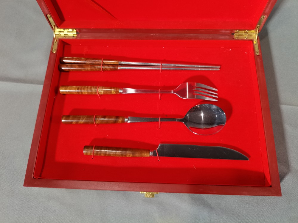 刀叉4件套001.jpg