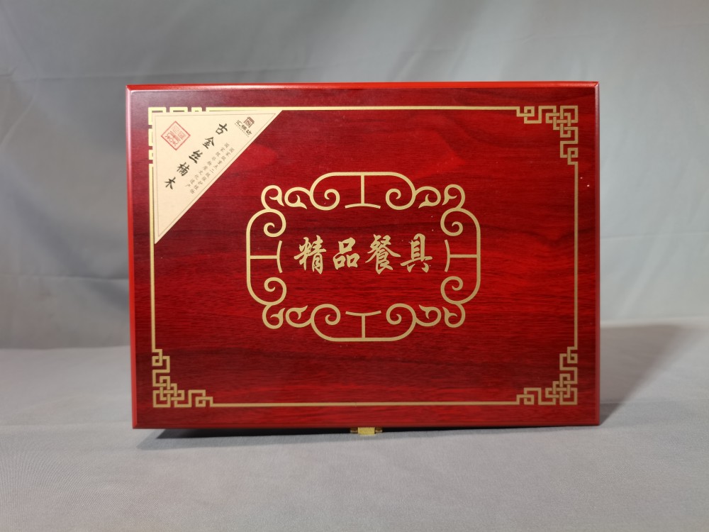 刀叉4件套003.jpg