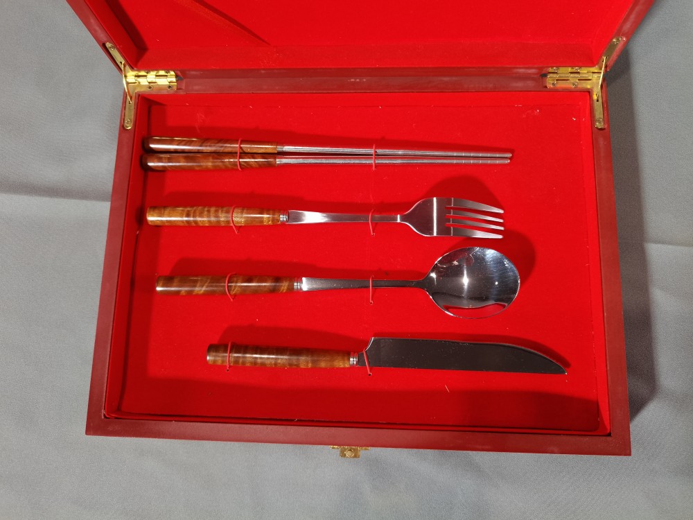 刀叉4件套002.jpg