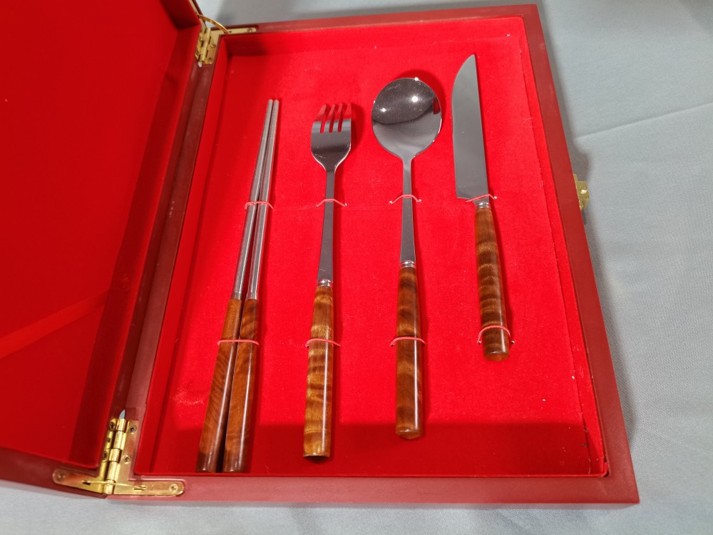 刀叉4件套004.jpg