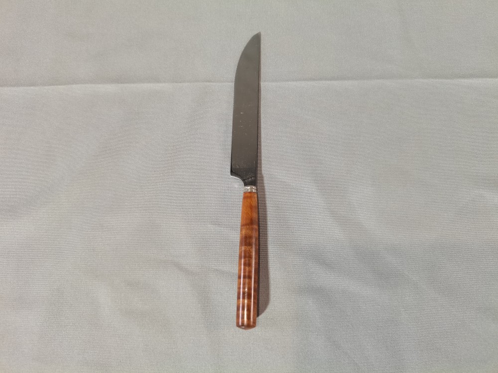 刀叉4件套005.jpg