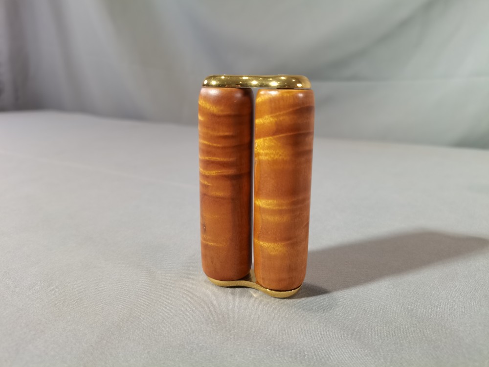 按摩器005.jpg